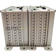 Carat 1008FC TSC Industrial Switch Module