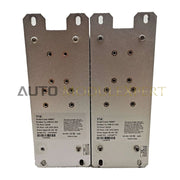 Carat 1008FC TSC Industrial Switch Module