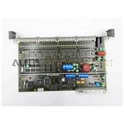CBC 11  ABB Symphony Binary Control Module for Automation Systems