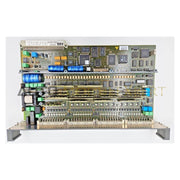 Binary Input Module CBI 20 ABB Symphony Control Interface