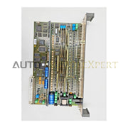 Binary Input Module CBI 20 ABB Symphony Control Interface