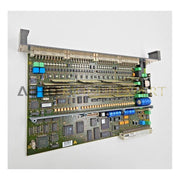 Binary Input Module CBI 20 ABB Symphony Control Interface