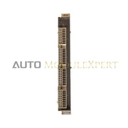 ABB CBI20  High-Speed Binary Input Module for Automation and Monitoring