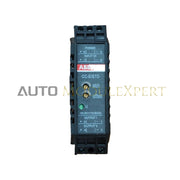 Signal Converter ABB CC-E/STD 1SVR011700R0000 for Control Systems