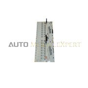 CC-GAOX11 Honeywell Analog Output Module