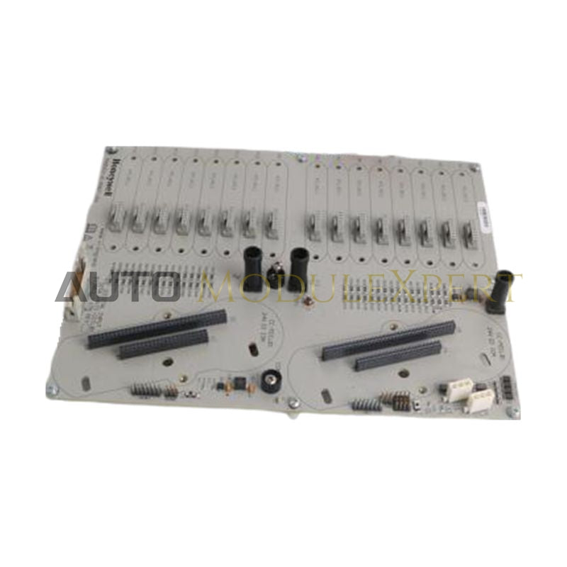 CC‑GDILO1 Honeywell Industrial Digital Input Low Density IOTA Module
