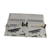 CC‑GDILO1 Honeywell Industrial Digital Input Low Density IOTA Module