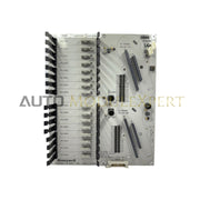 Digital Input IOTA Module Honeywell CC-GDIL21