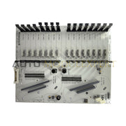 Digital Input IOTA Module Honeywell CC-GDIL21