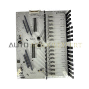 Digital Input IOTA Module Honeywell CC-GDIL21