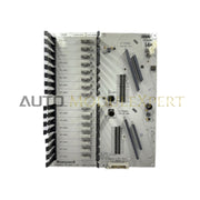 Digital Output IOTA Module Honeywell CC‑GDOL11