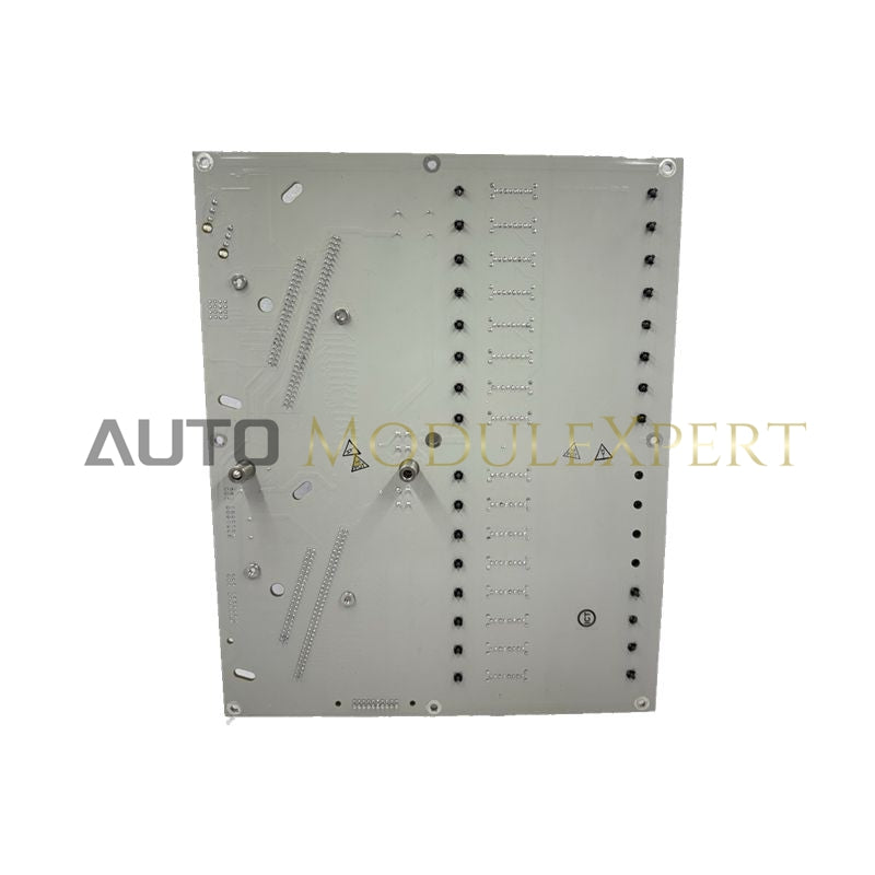 Digital Output IOTA Module Honeywell CC‑GDOL11