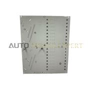 Digital Output IOTA Module Honeywell CC‑GDOL11