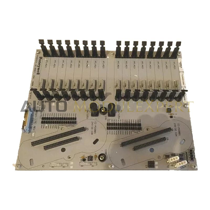 Digital Output IOTA Module Honeywell CC‑GDOL11