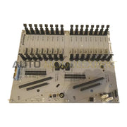 Digital Output IOTA Module Honeywell CC‑GDOL11