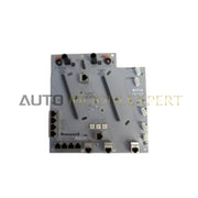 Honeywell 51307206‑175 CC‑HCN911 Baseplate Module