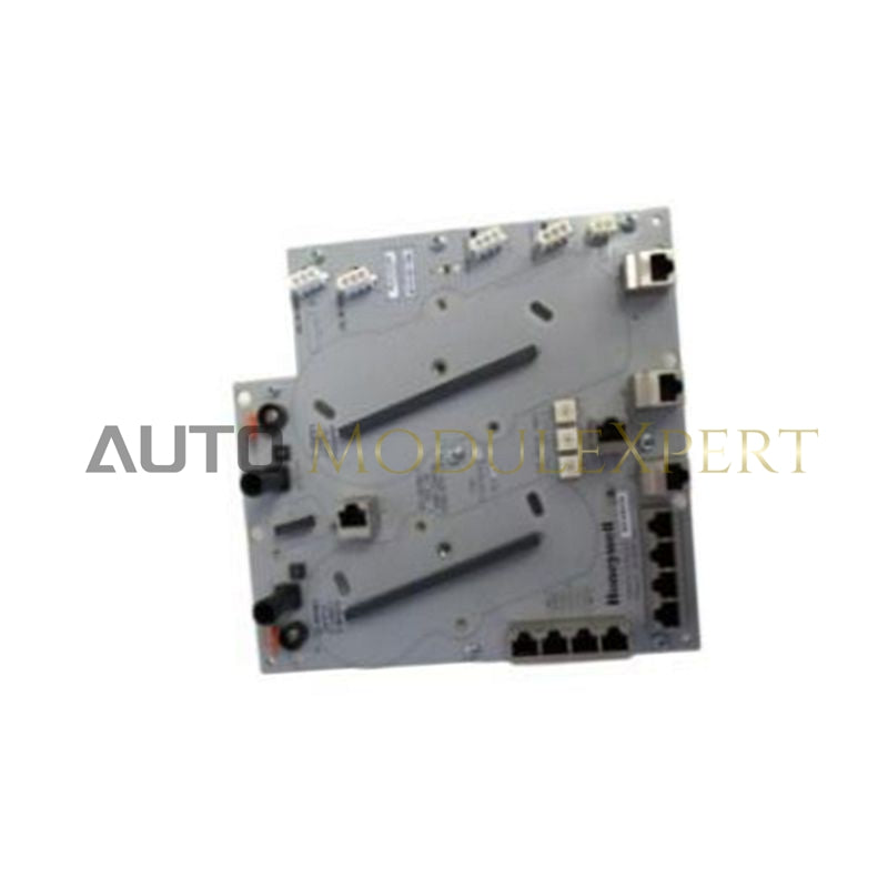 Honeywell 51307206‑175 CC‑HCN911 Baseplate Module