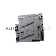 Honeywell 51307206‑175 CC‑HCN911 Baseplate Module