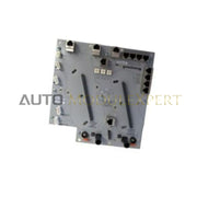 Honeywell 51307206‑175 CC‑HCN911 Baseplate Module