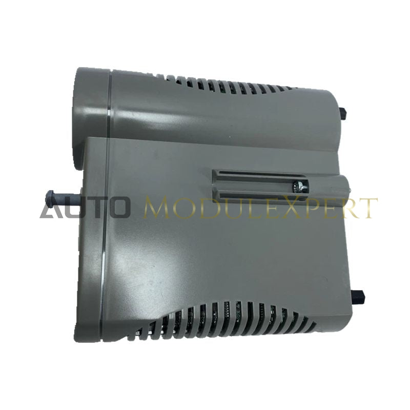 Industrial Control Module Honeywell Fieldbus Interface CC-PFB401