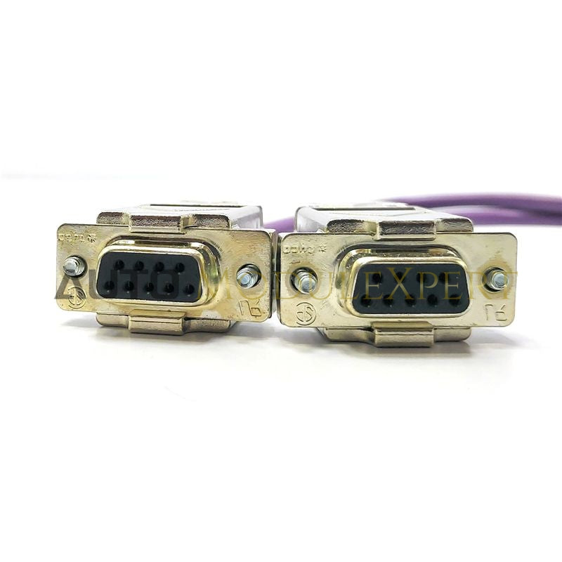 Industrial I/O Cable Honeywell CC-KFPVR5 51202353-111