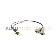 Industrial I/O Cable Honeywell CC-KFPVR5 51202353-111