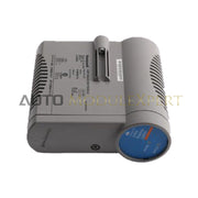 Servo Valve Positioner Module Honeywell CC‑TSV211