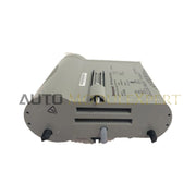 Universal Input/Output Module CC‑PUI03 Honeywell