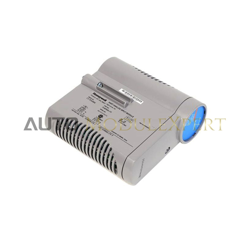 Honeywell CC‑PAIX01 PWA Analog Input Module
