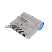 Honeywell CC‑PAIX01 PWA Analog Input Module