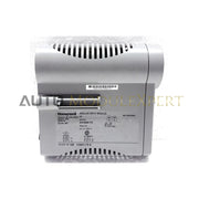 Honeywell CC-PAIN01 51410069-175 Analog Input Module