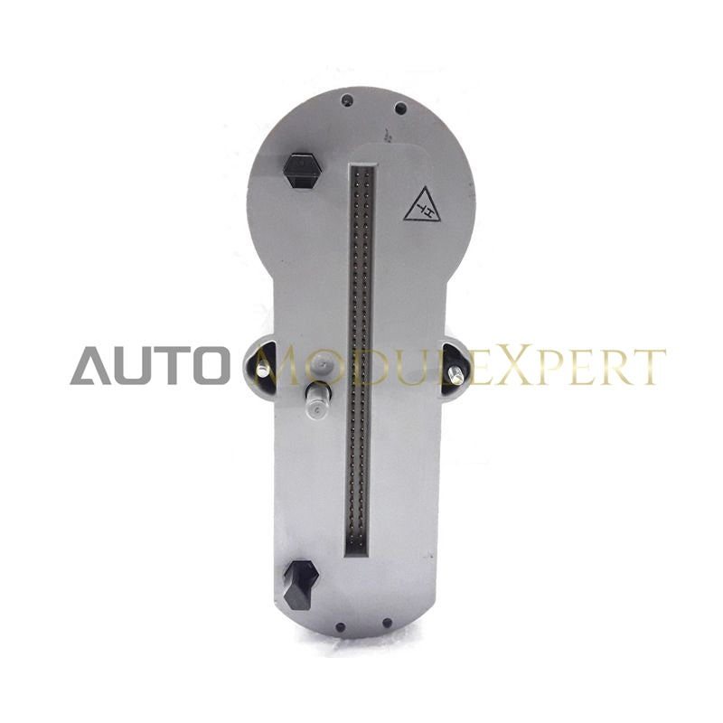 Honeywell CC-PAIN01 51410069-175 Analog Input Module