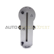 Honeywell CC-PAIN01 51410069-175 Analog Input Module