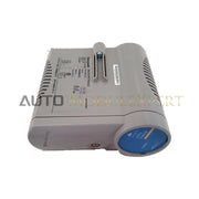 Honeywell CC‑PAIX01 PWA Analog Input Module