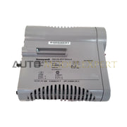 CC‑PAIX01 51405038‑275 Honeywell Analog Input Module