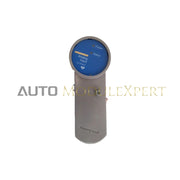 CC‑PAIX01 51405038‑275 Honeywell Analog Input Module