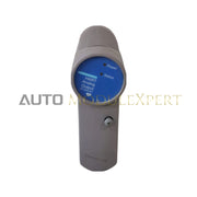 CC-PAOH01 51405039-175 Honeywell Analog Output Module