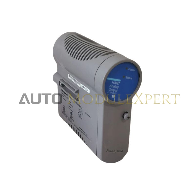 Industrial PLC Module Honeywell 8C‑TDOLA1