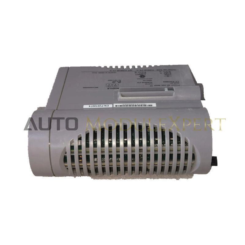 CC-PAOH01 51405039-175 Honeywell Analog Output Module