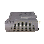 CC-PAOH01 51405039-175 Honeywell Analog Output Module