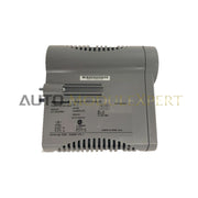 16-Channel Analog Output Module Honeywell CC-PAON01 51410070-175