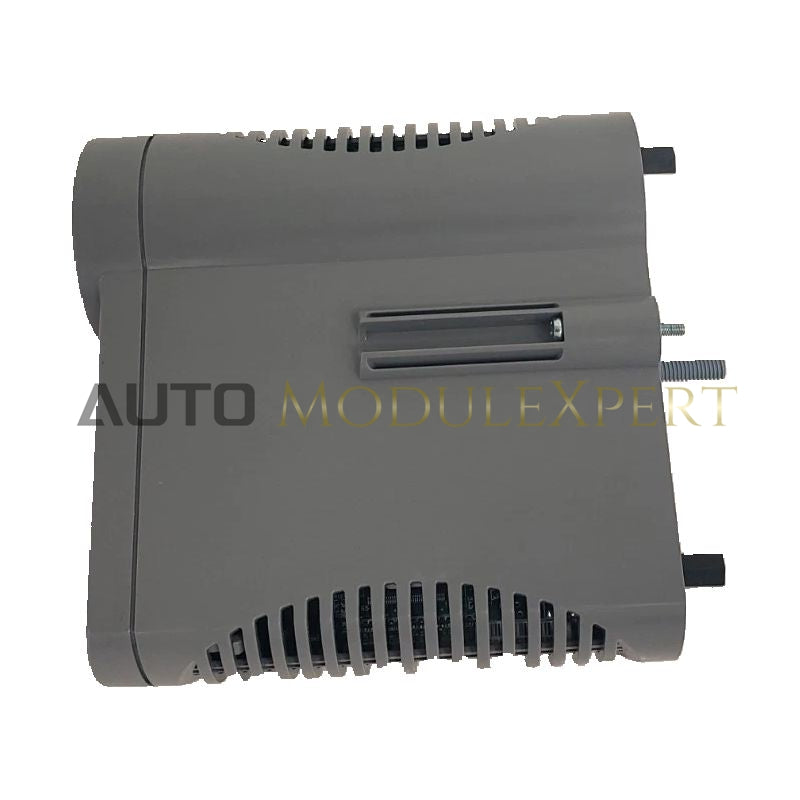 16-Channel Analog Output Module Honeywell CC-PAON01 51410070-175