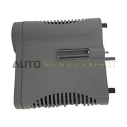 16-Channel Analog Output Module Honeywell CC-PAON01 51410070-175