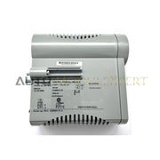 Honeywell CC-PCF901 51405047-176 Control Firewall Module