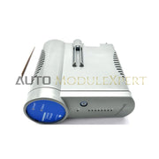 Industrial PLC Module Honeywell 8C‑TDOLA1