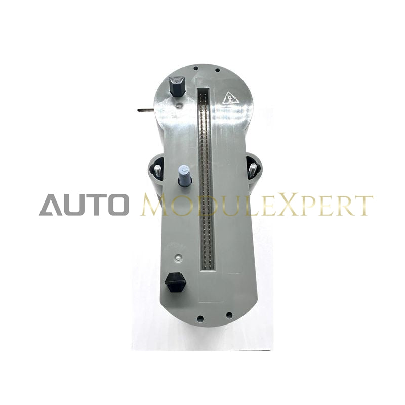 Honeywell CC-PCF901 51405047-176 Control Firewall Module