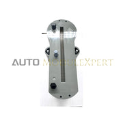 Honeywell CC-PCF901 51405047-176 Control Firewall Module