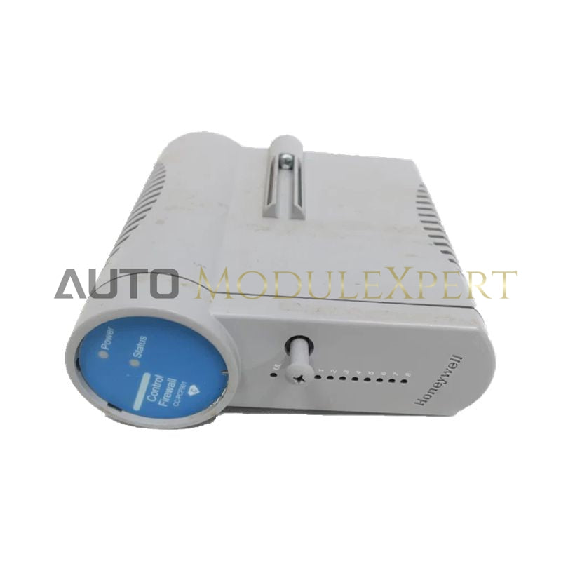Honeywell CC‑PCF901 51405047‑175 Control Firewall Module