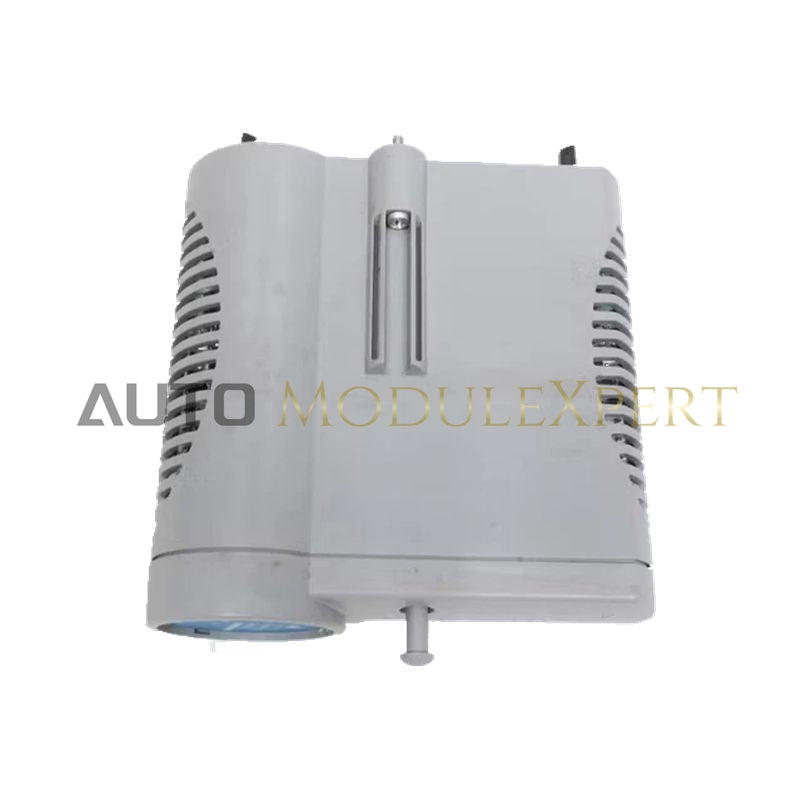 Honeywell CC‑PCF901 51405047‑175 Control Firewall Module