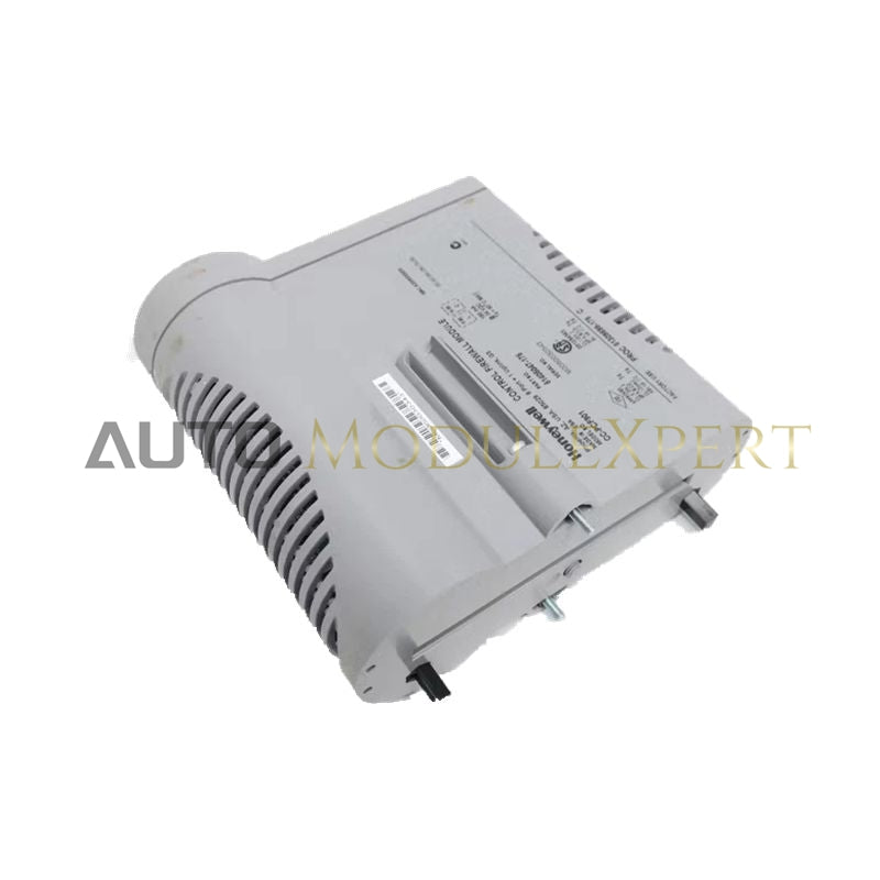 Honeywell CC‑PCF901 51405047‑175 Control Firewall Module